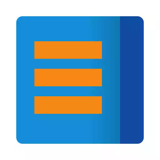 Play MaterialDrawerKt Sample APK