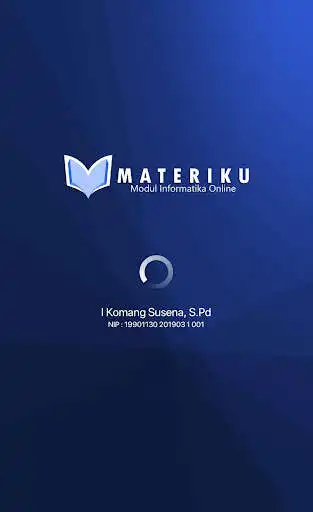 Play Materiku  and enjoy Materiku with UptoPlay