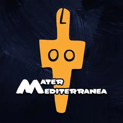 Play Mater Mediterranea APK