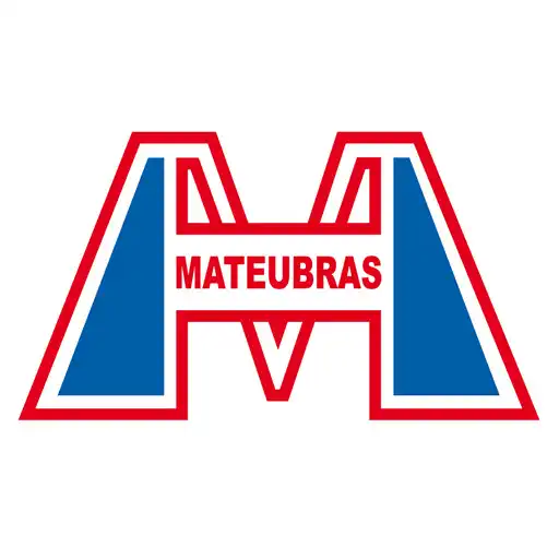 Free play online Mateubras APK