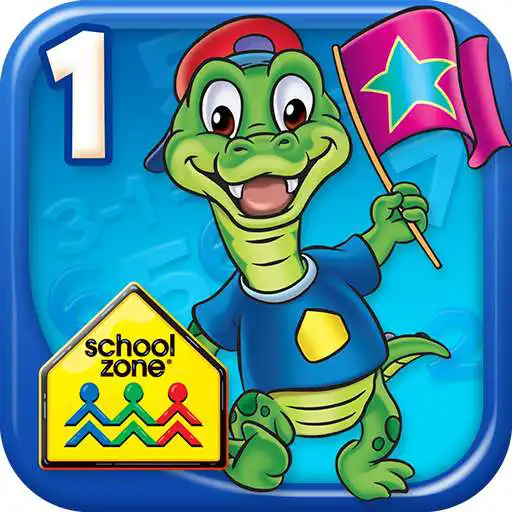 Free play online Math 1 On-Track  APK