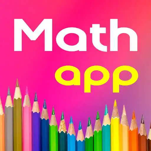 Play Math App & game for kids and adults APK