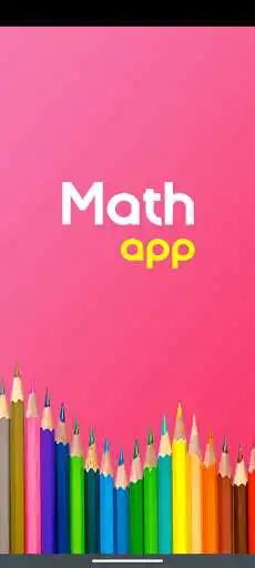 Play Math App & game for kids and adults  and enjoy Math App & game for kids and adults with UptoPlay