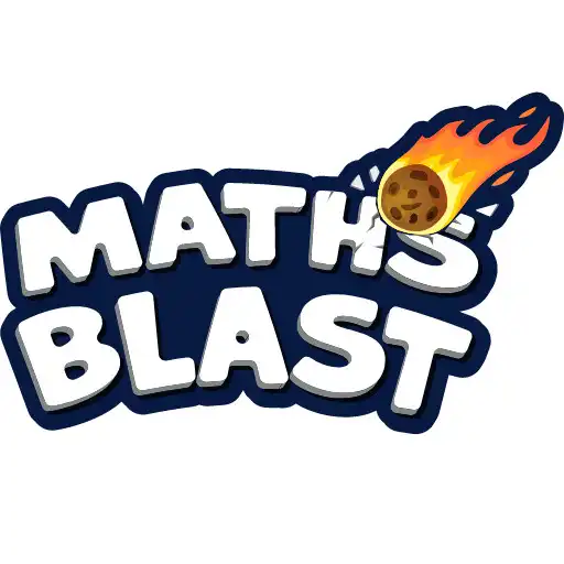 Play MathBlast - Math Game for Kids APK