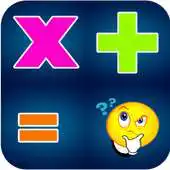 Free play online MathBooster : Brain Games APK