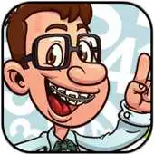 Free play online Math Break APK