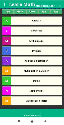 Play math calculator /number puzzle / educational game as an online game math calculator /number puzzle / educational game with UptoPlay