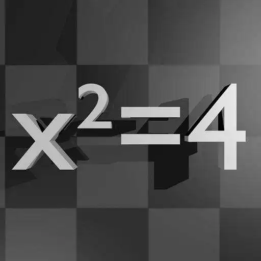 Play Math CE APK