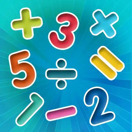 Play Math Challenge - Brain Exercise APK