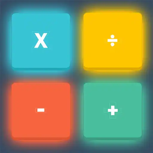 Play Math Challenge Extreme APK