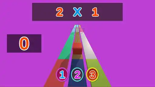 Play Math Cube  and enjoy Math Cube with UptoPlay