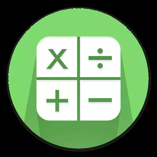 Play Math Dash - Matematik Egzersizleri APK