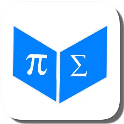 Play Math definitions Dictionary and All Math Symbols APK