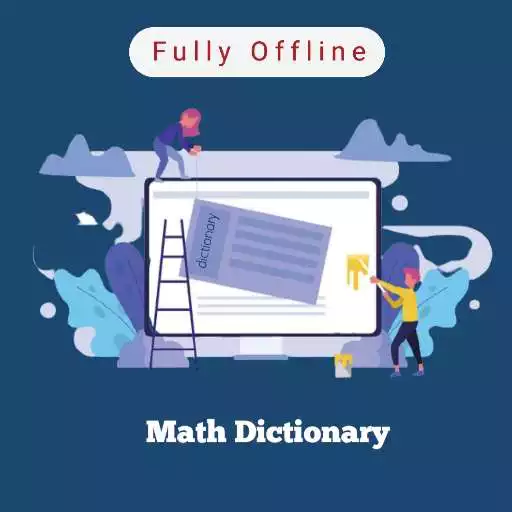 Play Math Dictionary APK