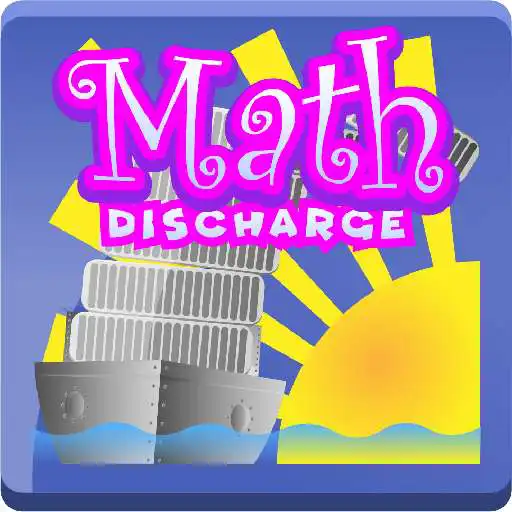 Play Math discharge APK