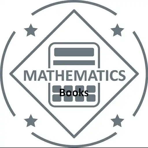 Play Mathematics Books APK