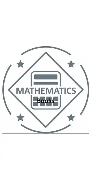 Play Mathematics Books  and enjoy Mathematics Books with UptoPlay