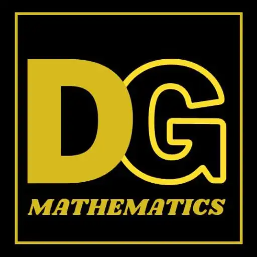 Play Mathematics by Deepak Goel APK