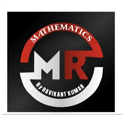 Play MATHEMATICS BY RAVIKANT KUMAR APK