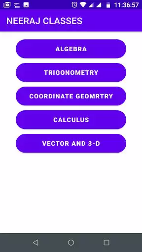 Play MATHEMATICS as an online game MATHEMATICS with UptoPlay