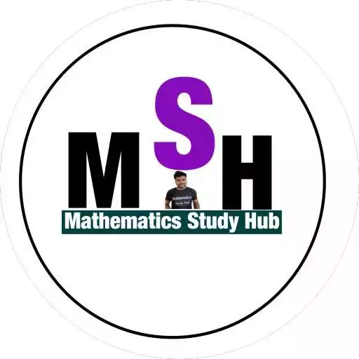 Play Mathematics Study Hub APK