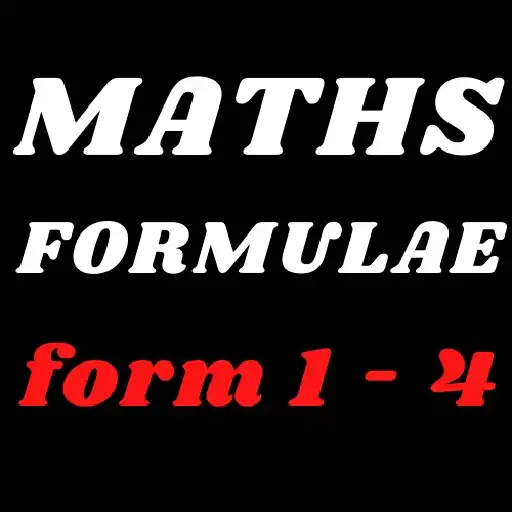 Play Mathematics: Top school papers APK