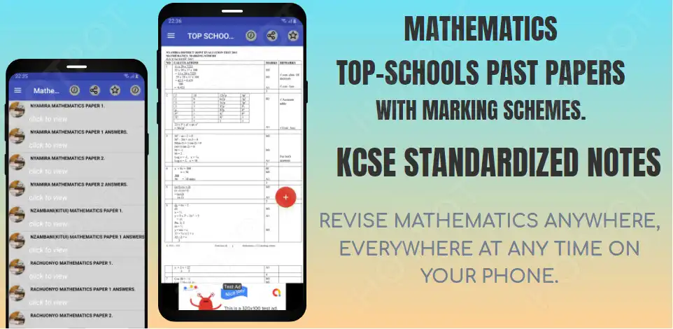 Play Mathematics: Top school papers  and enjoy Mathematics: Top school papers with UptoPlay