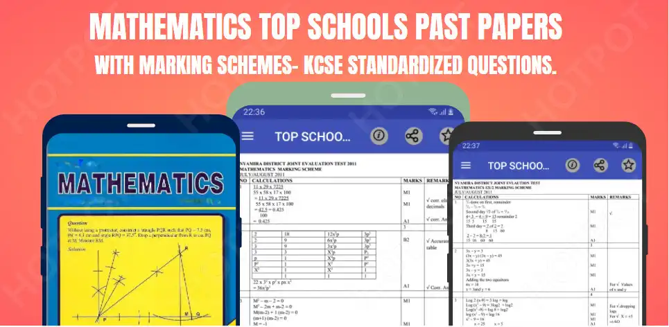 Play Mathematics: Top school papers as an online game Mathematics: Top school papers with UptoPlay