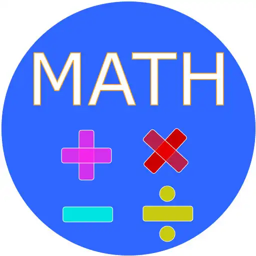 Play Math Exercises And Game APK