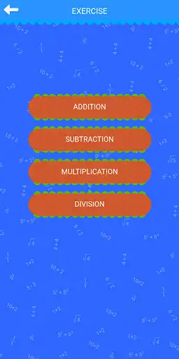 Play Math Exercises And Game  and enjoy Math Exercises And Game with UptoPlay