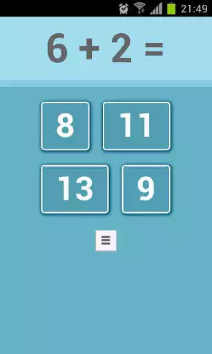 Play math exercises game  and enjoy math exercises game with UptoPlay