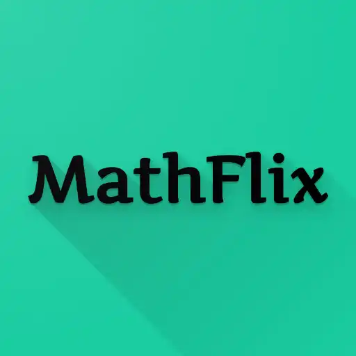 Play MathFlix APK