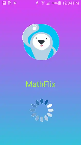 Play MathFlix  and enjoy MathFlix with UptoPlay