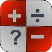 Free play online Math For Everyone Lite APK