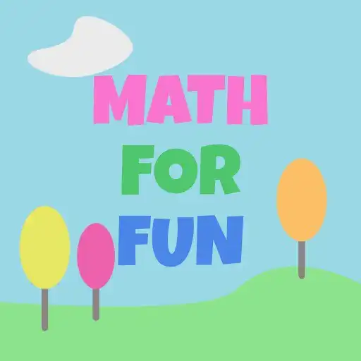 Play Math for Fun APK