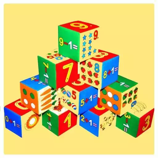 Play Math for kids APK