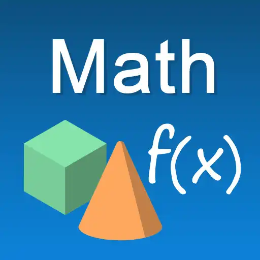 Play Math Formulas: Algebra, Quizes APK