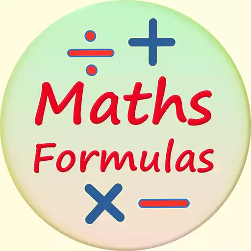 Play Math Formulas APK