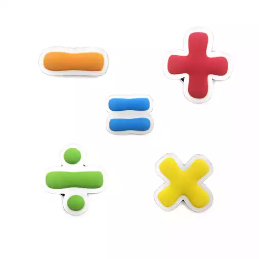 Play Math Game APK