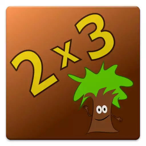 Play Math Game: Multiplication APK