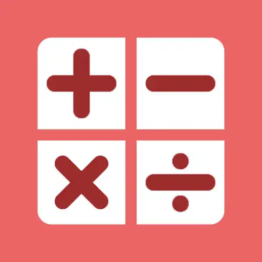 Play Math Game - Quick Math APK