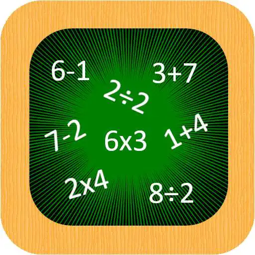 Play Math Game - Ranking APK