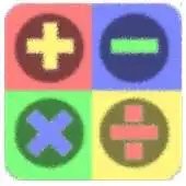 Free play online Math Games for 4th graders APK