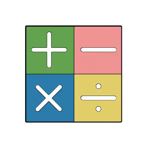 Play Math Games - sokusan APK