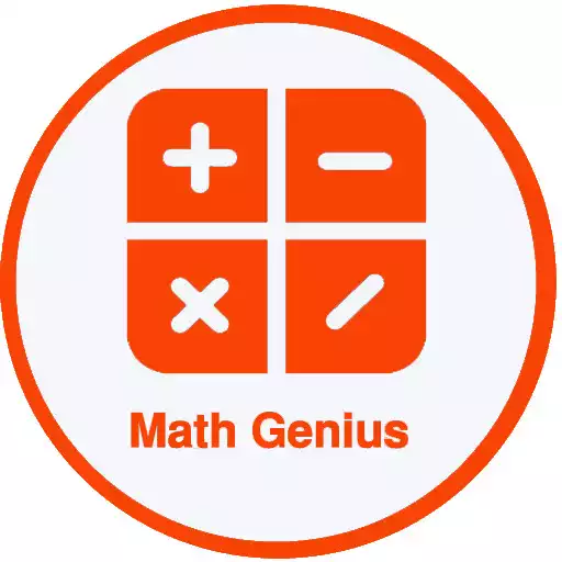 Play Math Genius APK