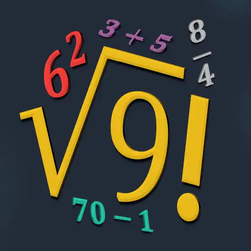 Play Math God APK