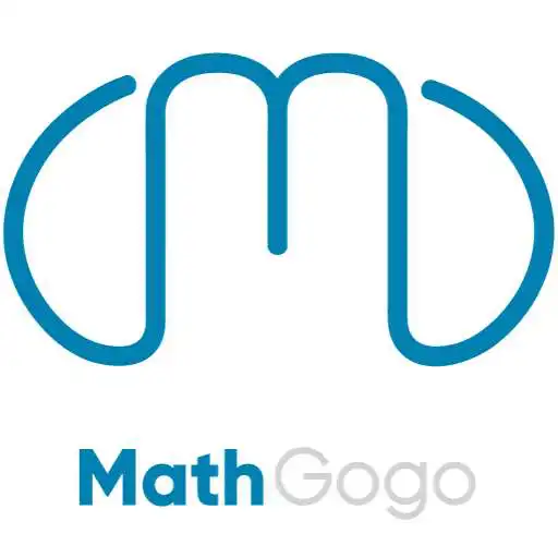 Play MathGogo APK