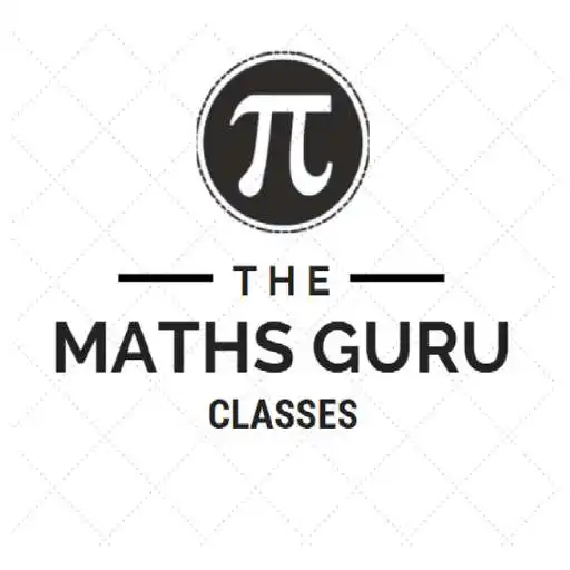 Play Math Guru Classes APK