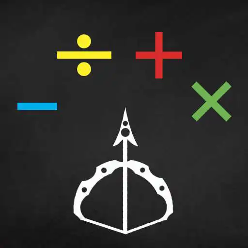 Play Math Hunt : Free Educational Riddle Puzzle Game APK