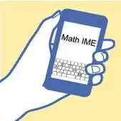 Free play online Math IME APK